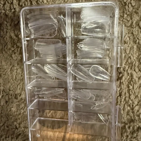 Nail bundle - Picture 5 of 10